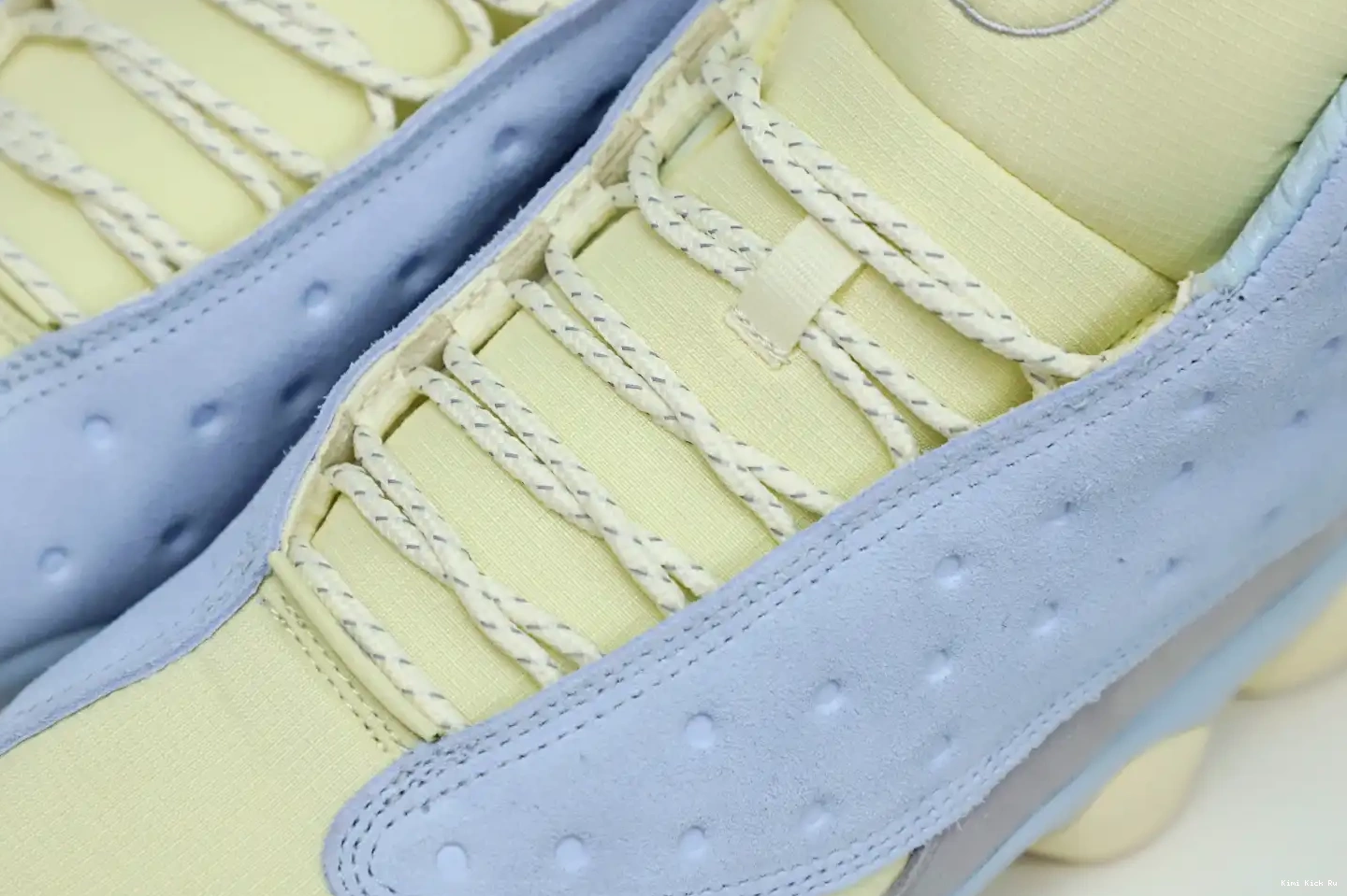 AIR SOLEFLY 13 Kimikick JORDAN JORDAN AIR 0518